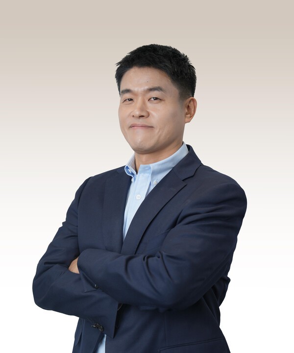 박두환 선생님